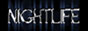 �i�C�g���C�t�Enightlife