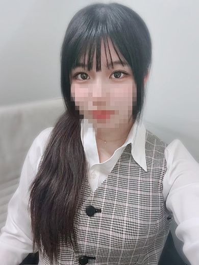 綾瀬あいり