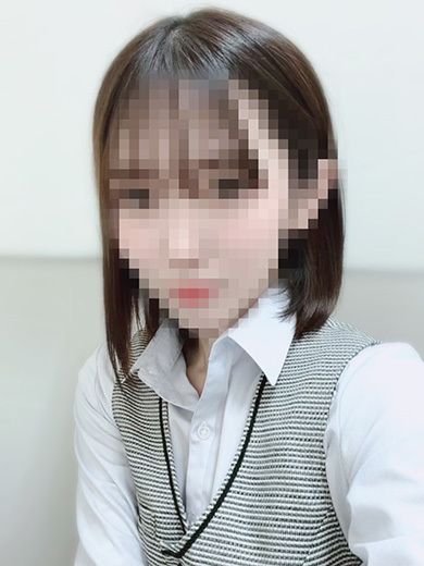 佐山かおる