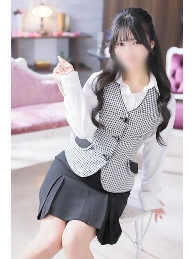 森口ゆうか