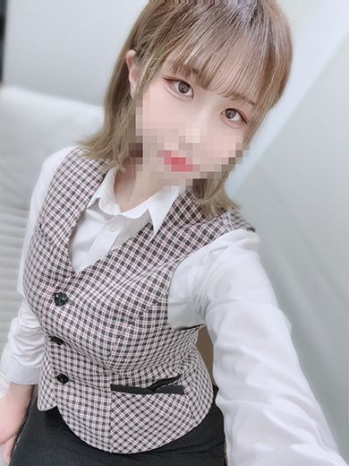 美咲おと
