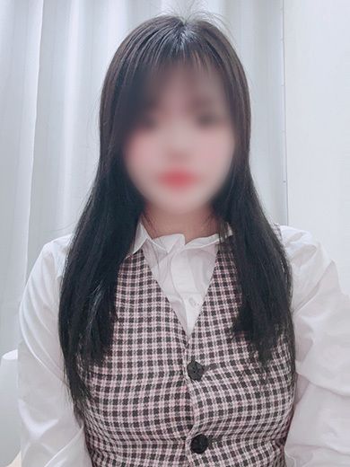 芦戸みな