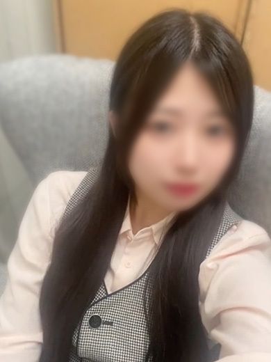 永瀬りり（新人研修対象！）