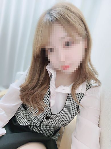 生見ゆの（新人研修対象！）