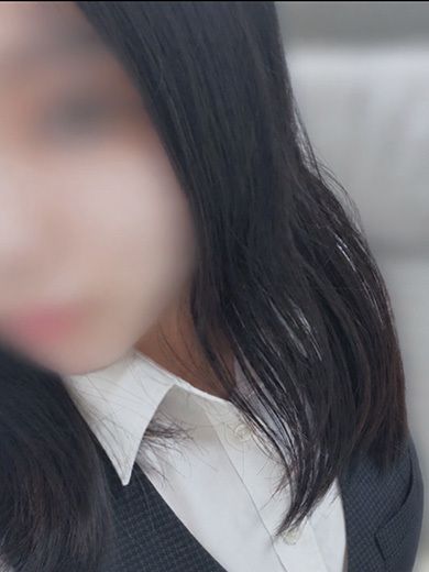 赤井みつき(新人研修対象!)