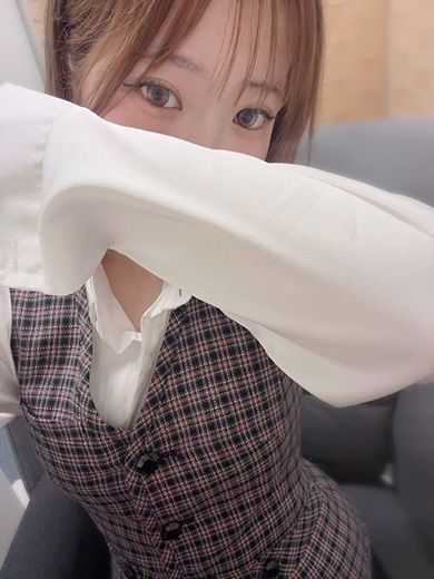 内池のの（新人研修対象！）