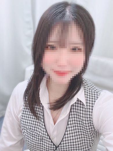 土屋れいな