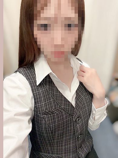 風間ふうか（新人研修対象！）