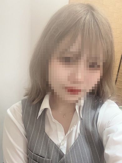 桜井さな（新人研修対象！）
