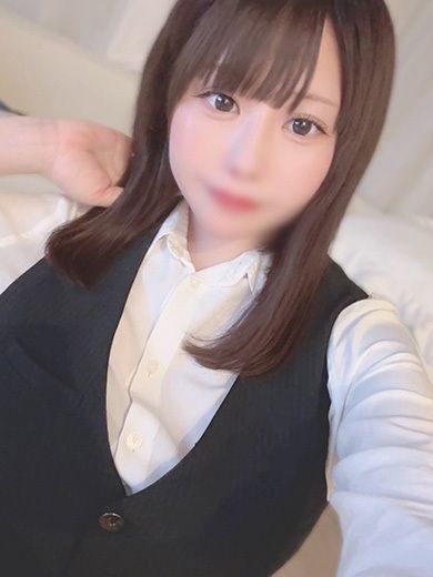 霜月ふわり(新人研修対象!)