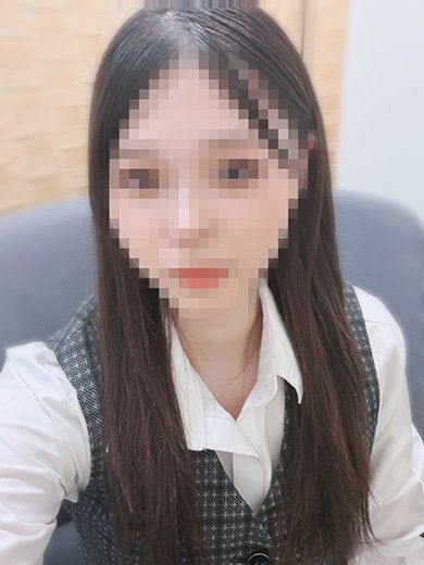 横宮あん