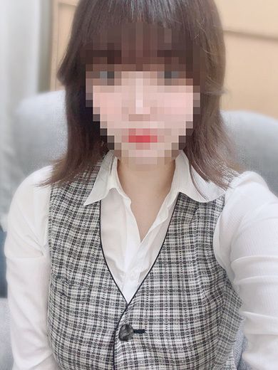 愛沢えみり