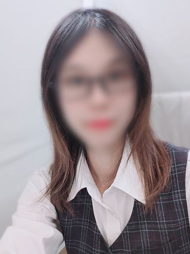 白石さらさ（新人研修対象！）