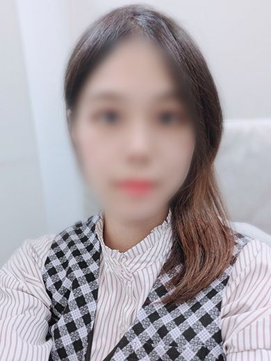 白石さらさ（新人研修対象！）