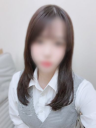秋津このは（新人研修対象！）