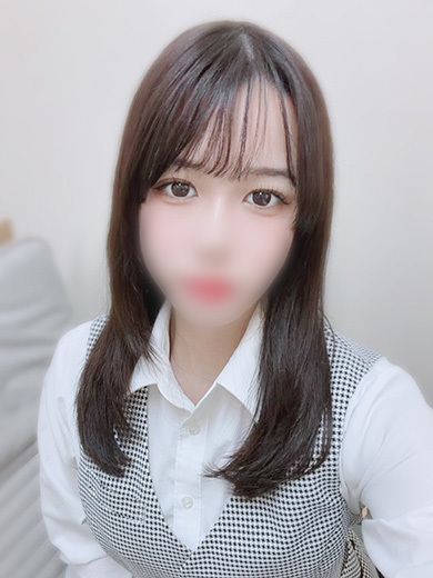 秋津このは（新人研修対象！）
