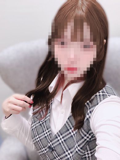 天野いちか（新人研修対象！）