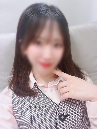 如月みほ（新人研修対象！）