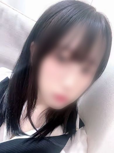 神尾まい（新人研修対象！）