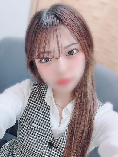 長浜ねる（新人研修対象！）