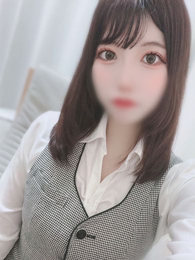 菅原こはる