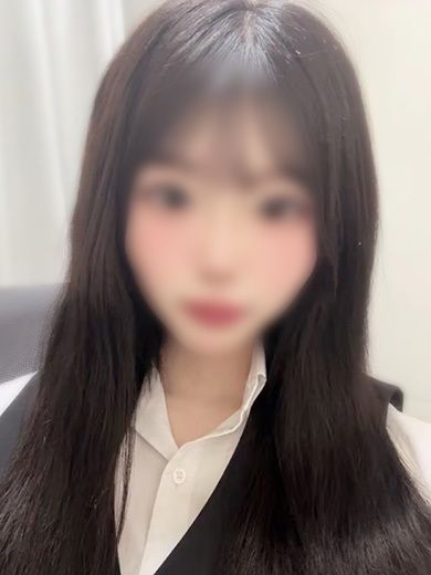 内山あみ（新人研修対象！）
