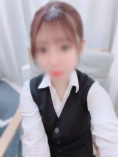 柏木ひめか（新人研修対象！）