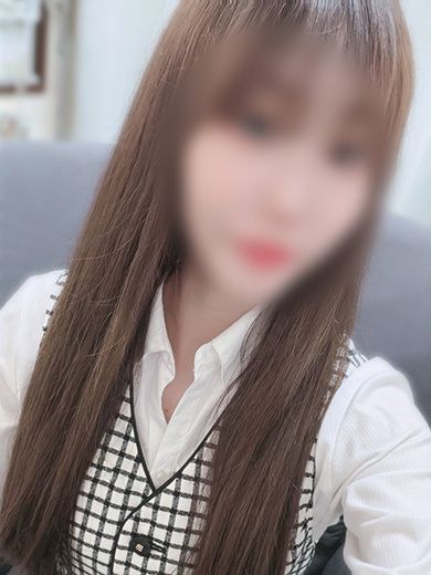 豊田るな（新人研修対象！）