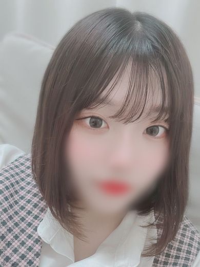 神楽まい（新人研修対象！）