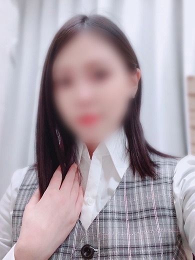西脇みつこ（新人研修対象！）