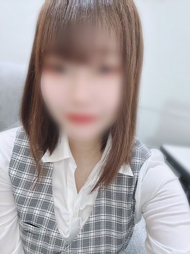 鈴木もえ(新人研修対象!)