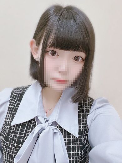 水戸なつめ