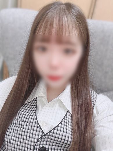 森川ことり