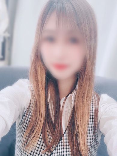 本郷ゆずは