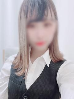 篠田あゆみ（新人研修対象！）