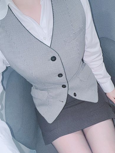 胡桃るる（新人研修対象！）