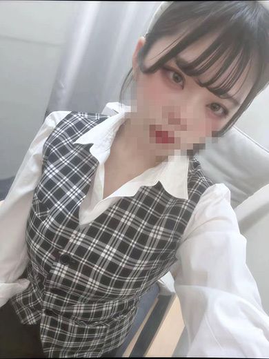姫野らな（新人研修対象！）