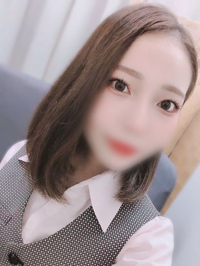 神楽はずき（新人研修対象！）