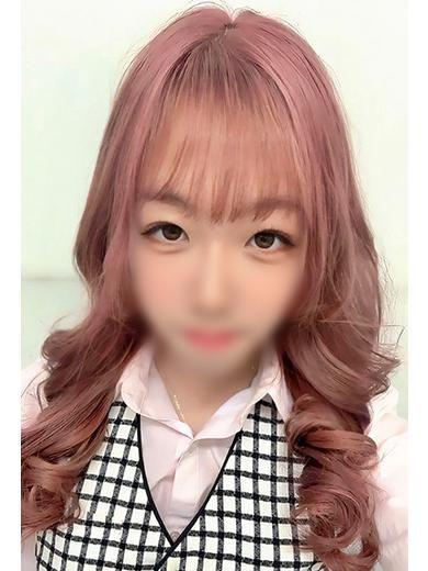 柊りん（新人研修対象！）