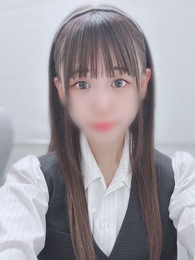花岡らら（新人研修対象！）