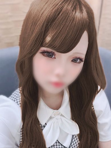 高松さき（新人研修対象！）