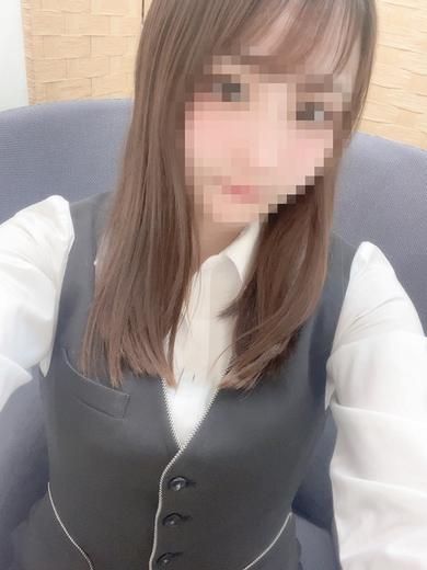 杉本なほ（新人研修対象！）