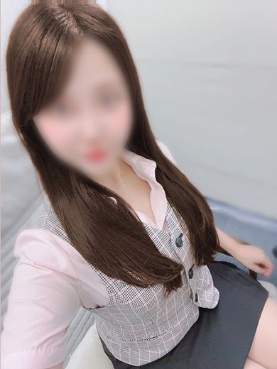村松はな（新人研修対象！）