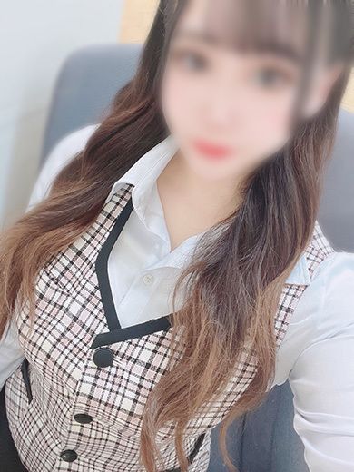赤坂あかね（新人研修対象！）