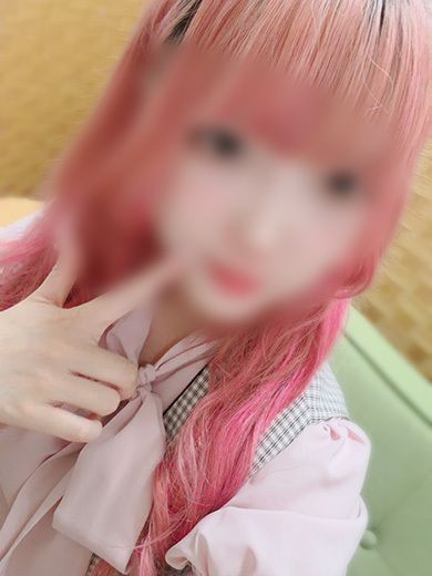 浅野ゆきね（新人研修対象！）