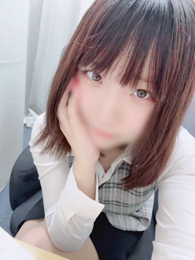 柏木ひめか（新人研修対象！）