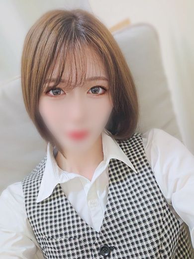 佐倉なぎ(新人研修対象!)