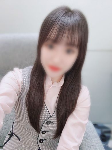 西野みき（新人研修対象！）
