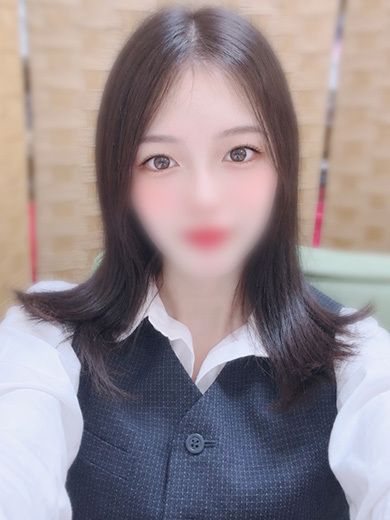 本田なつき（新人研修対象！）