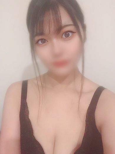 彩海せら（新人研修対象！）